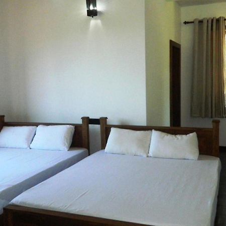 Birds Paradise Hotel Kudawe Cameră foto